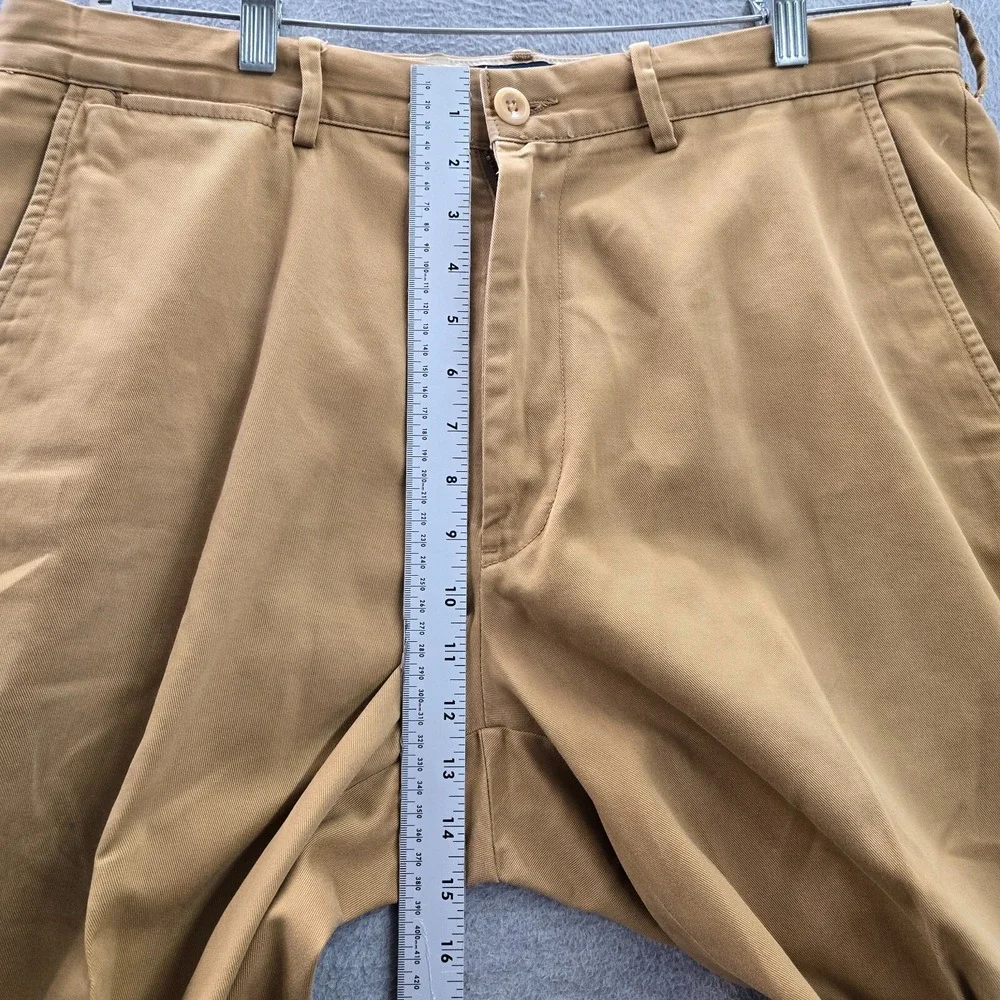 Polo Ralph Lauren ***stains item